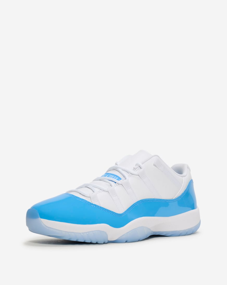 Air Jordan 11 Retro Low