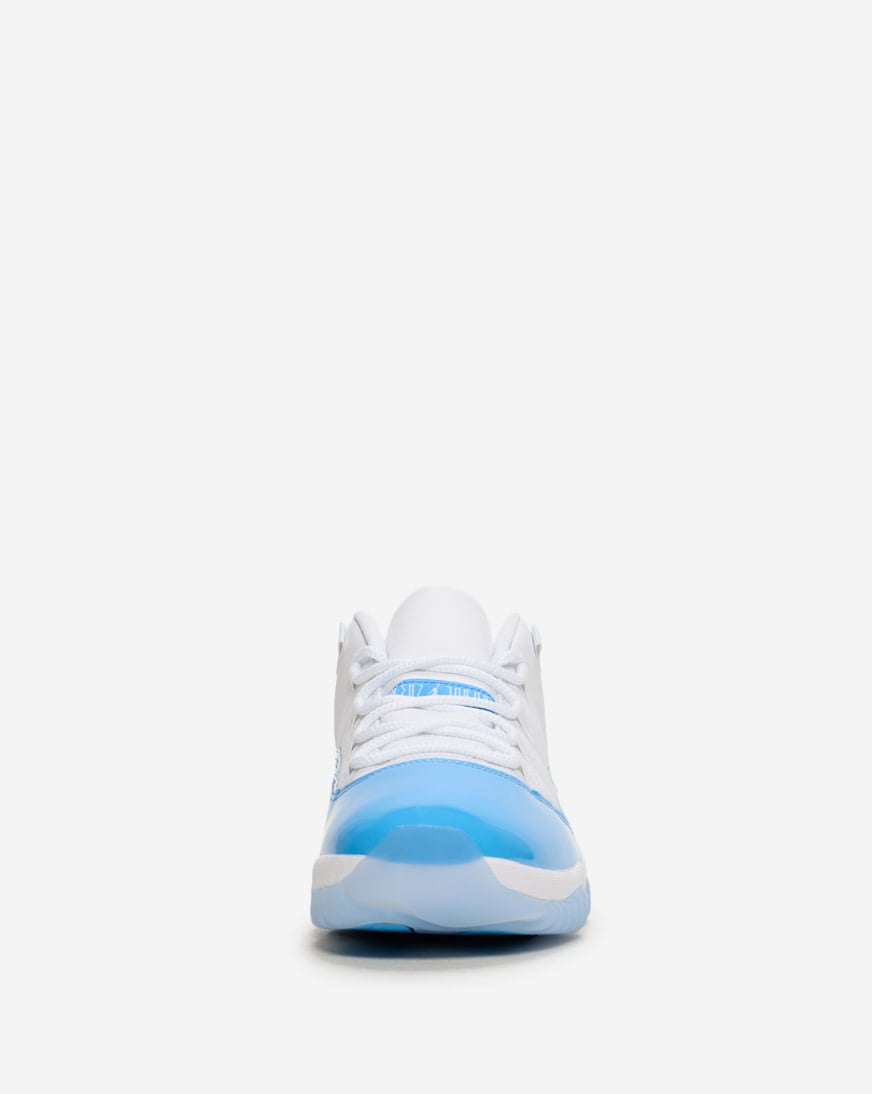 Air Jordan 11 Retro Low