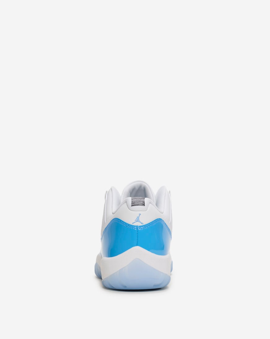 Air Jordan 11 Retro Low