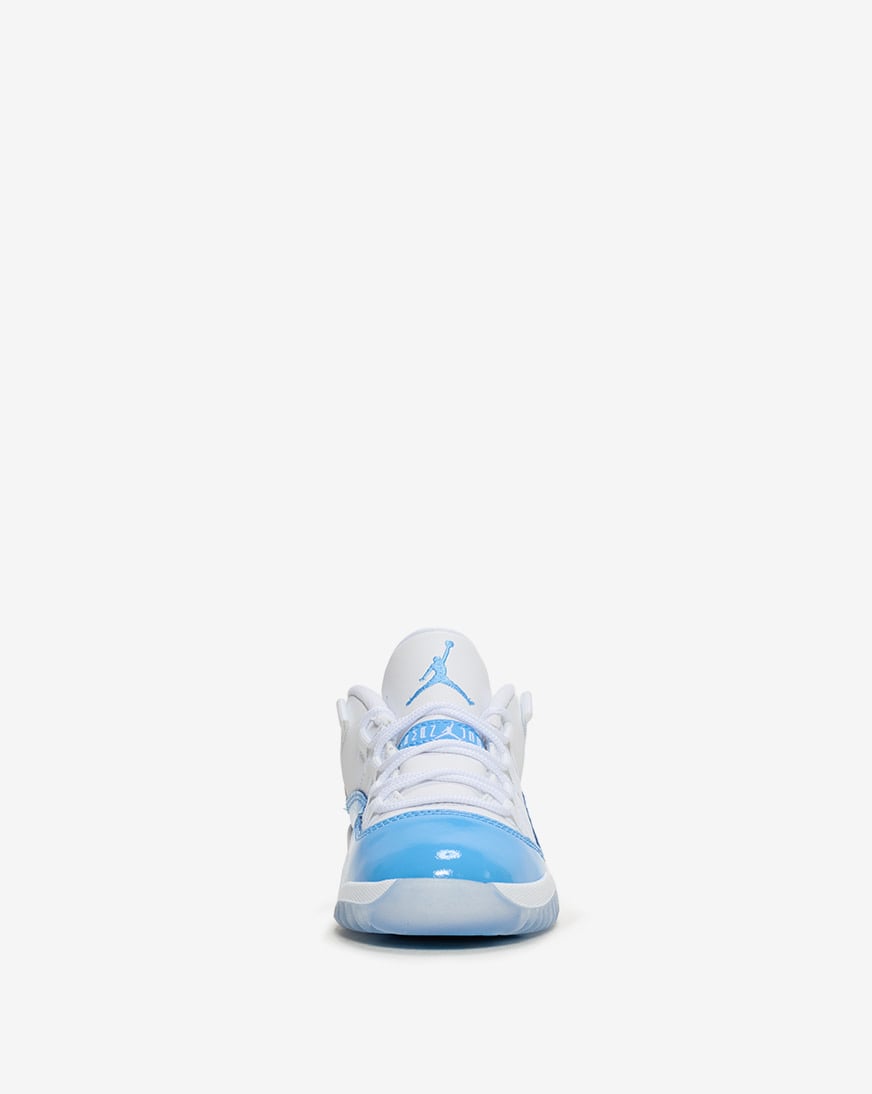 Little Kids' Air Jordan 11 Retro Low