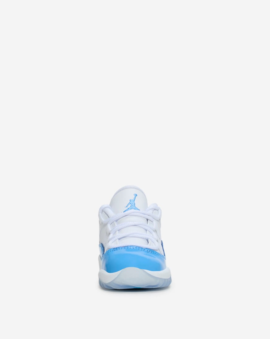 Toddler Air Jordan 11 Retro Low
