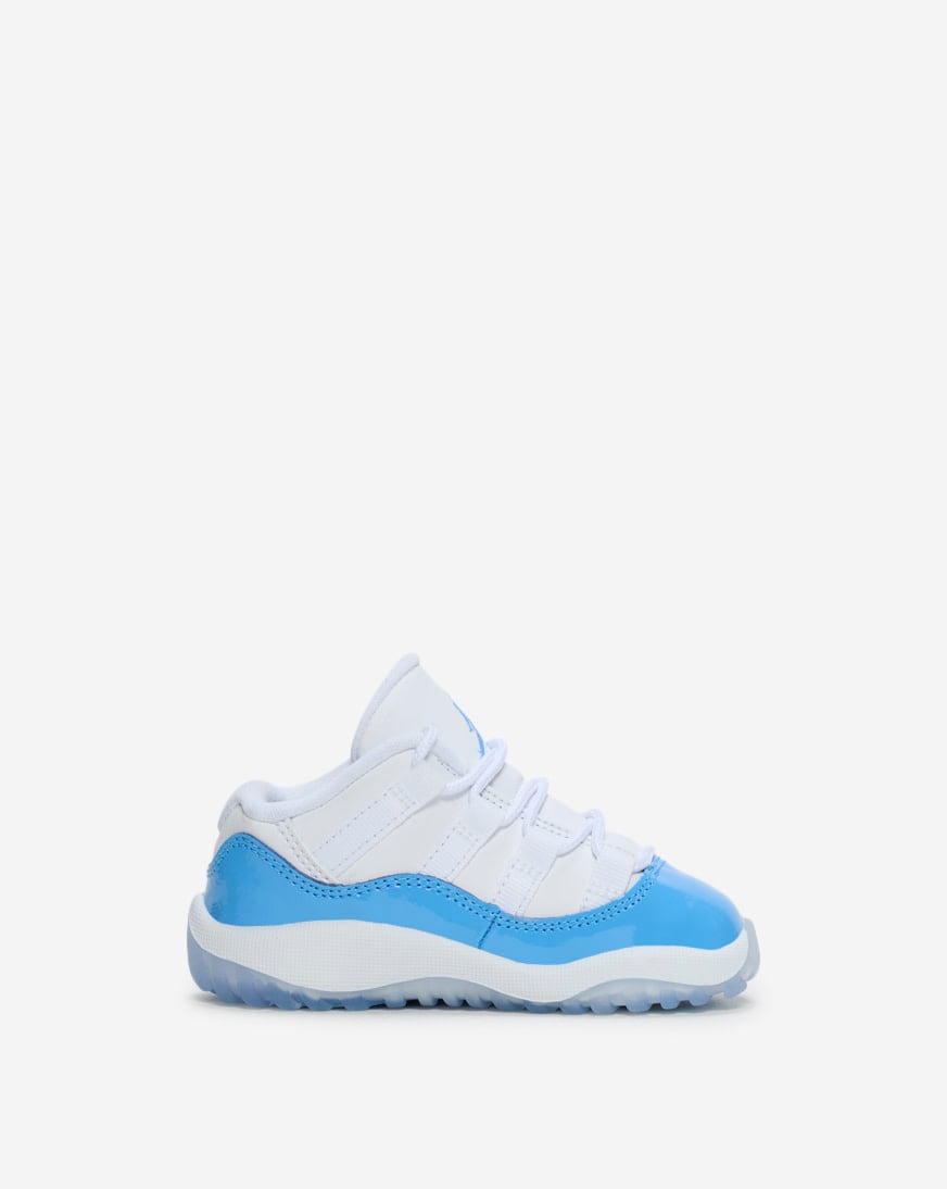 Toddler Air Jordan 11 Retro Low