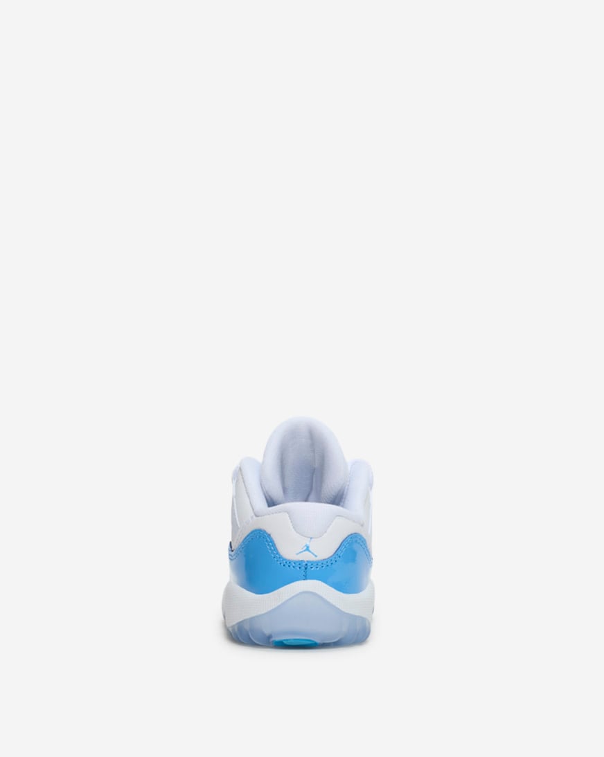 Toddler Air Jordan 11 Retro Low
