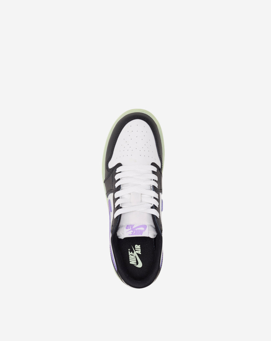 Big Kids' Air Jordan 1 Retro Low OG