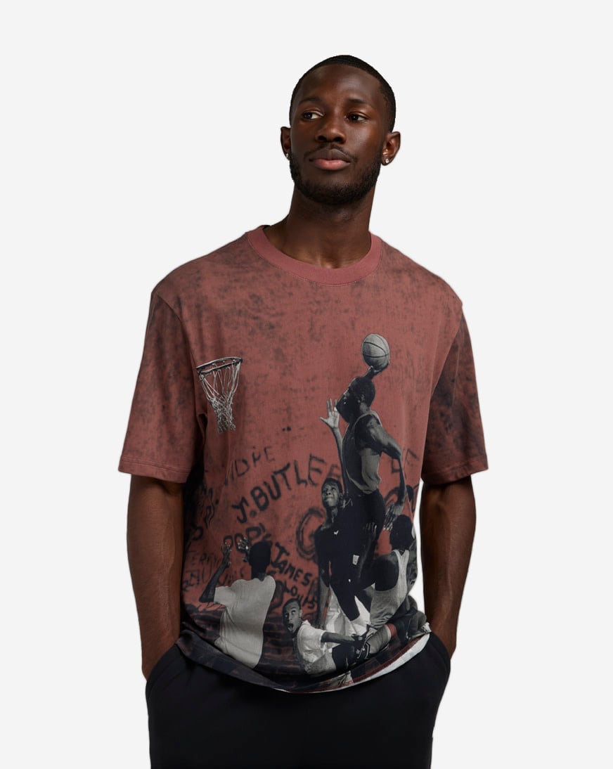 Air Jordan 85 Graphic T-Shirt