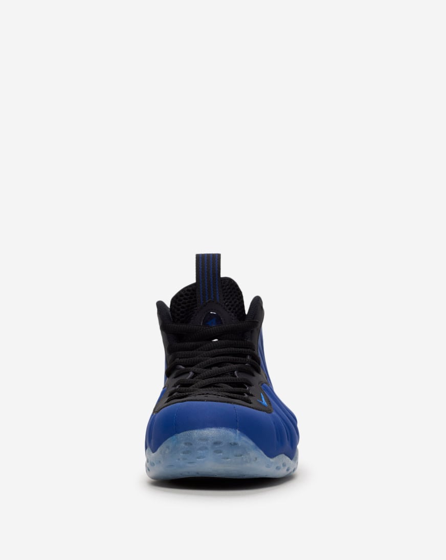 Air Foamposite One
