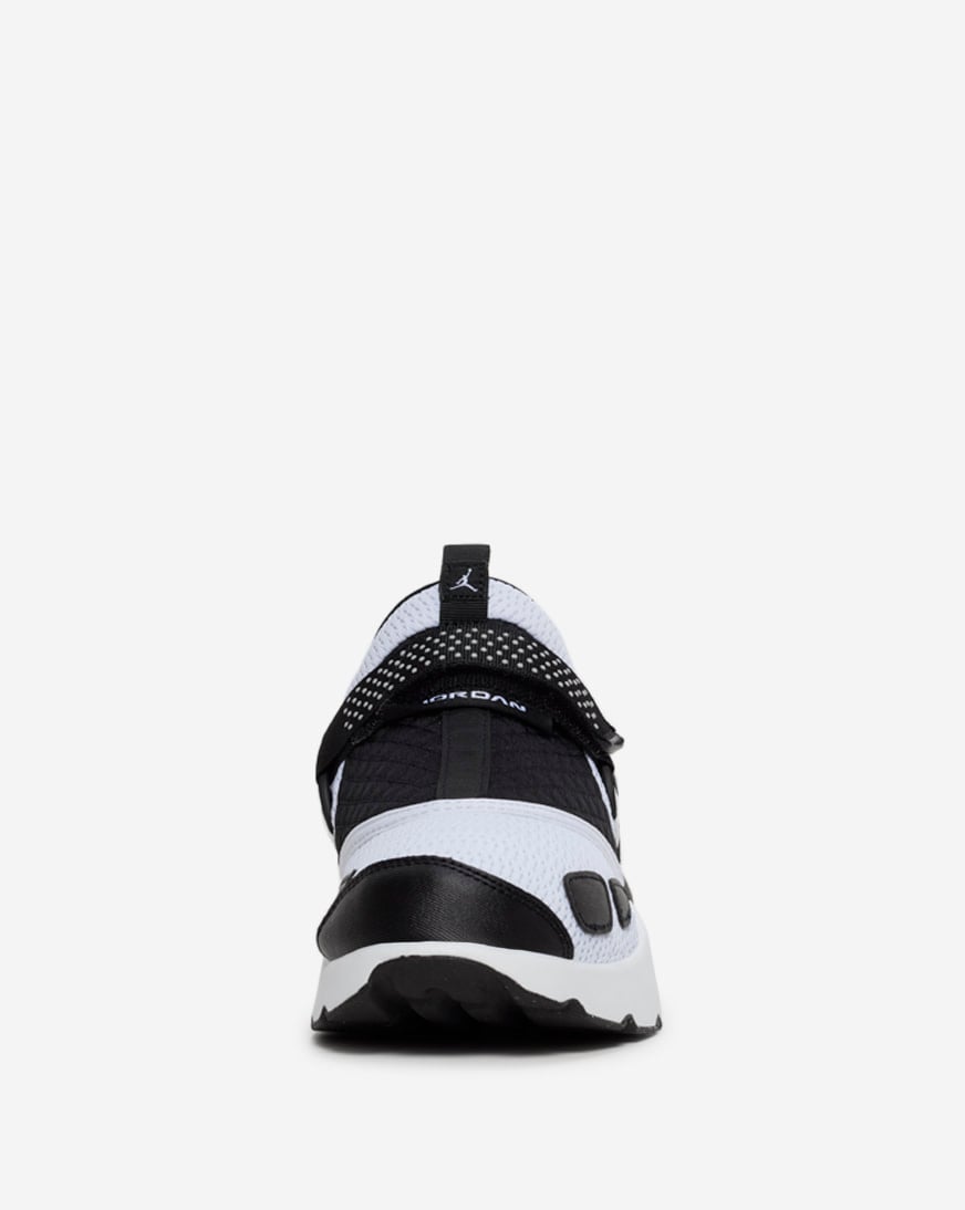 Trunner LX