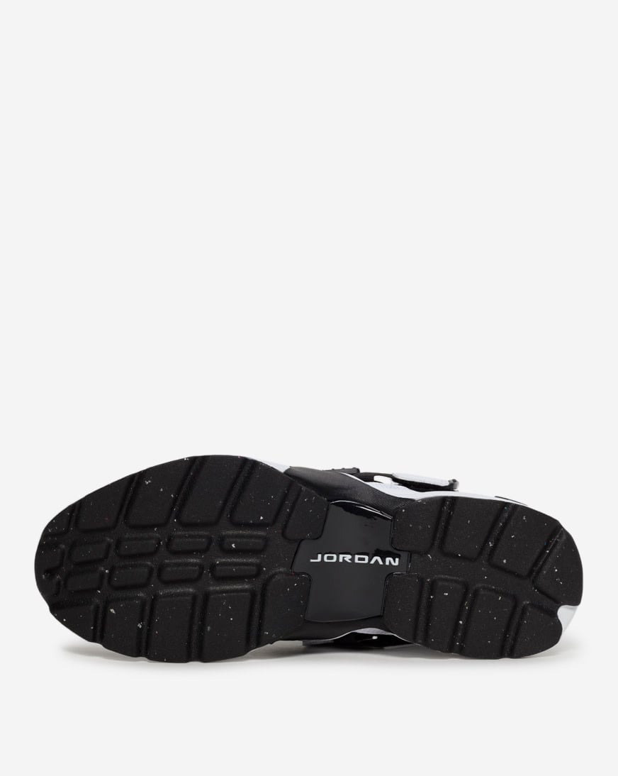 Trunner LX