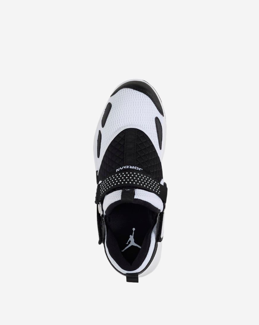 Trunner LX