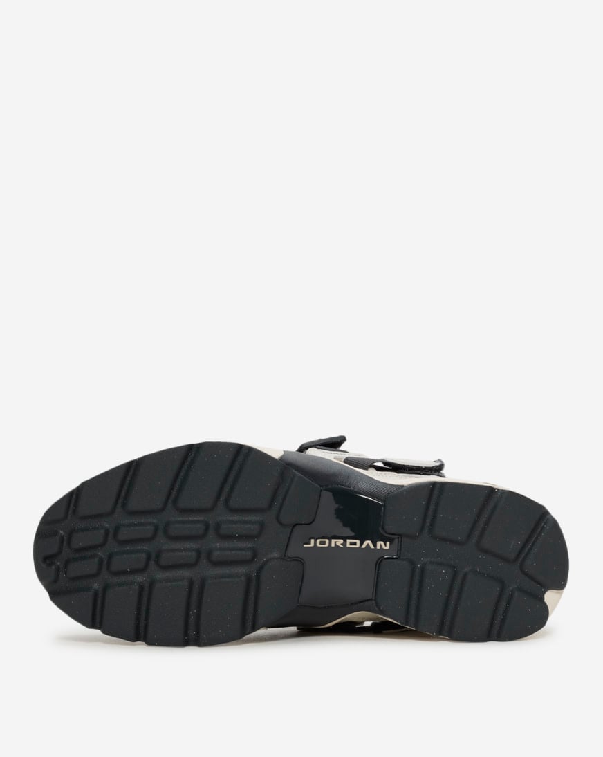 Trunner LX