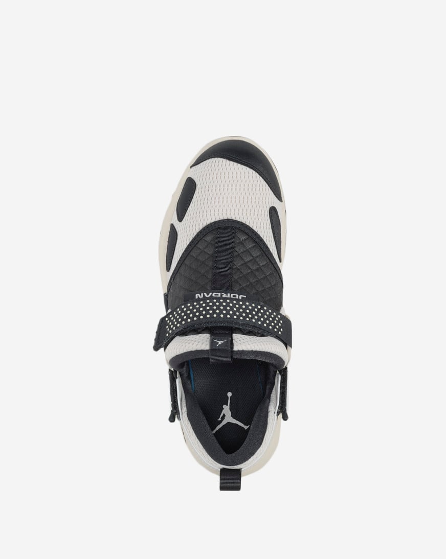 Trunner LX
