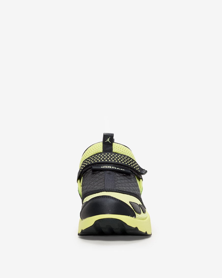 Trunner LX