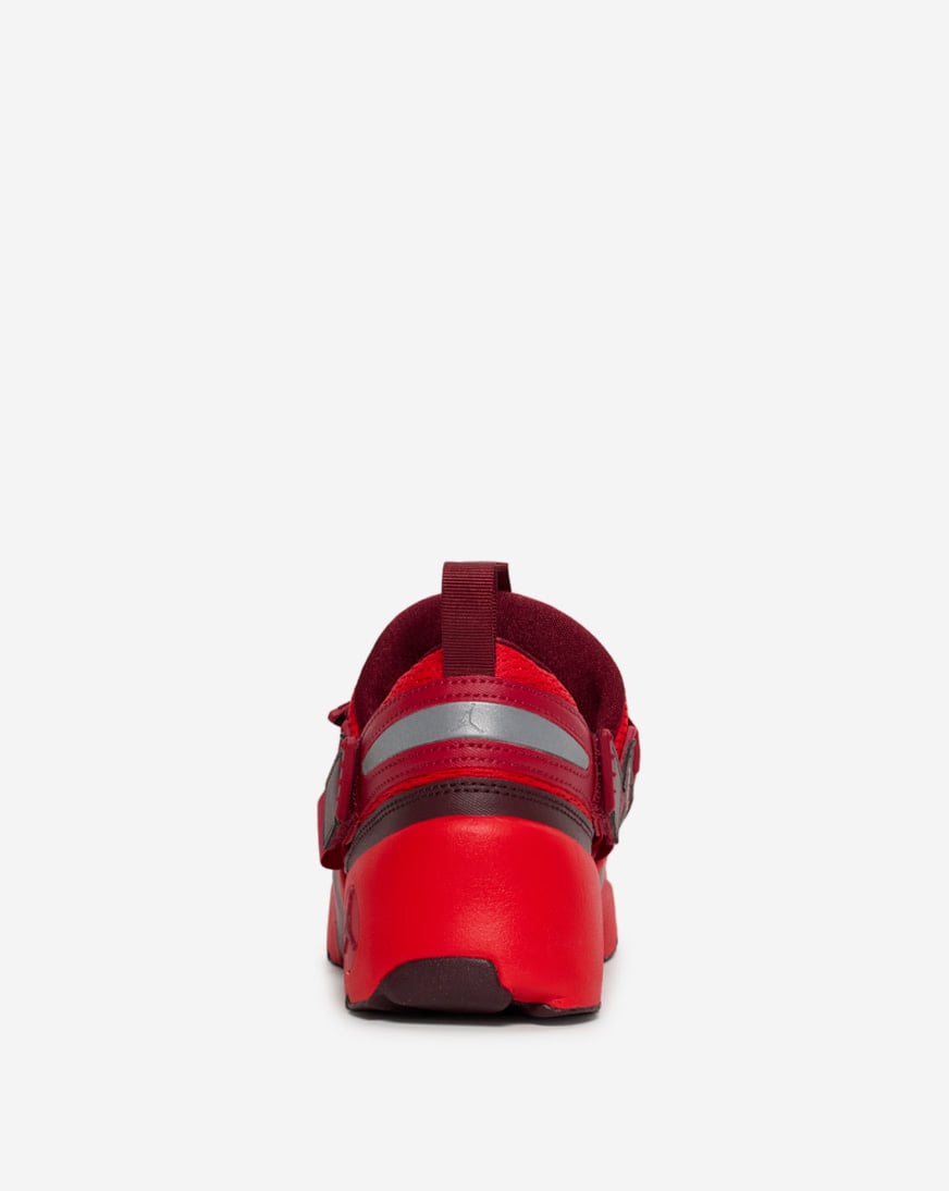 Trunner LX