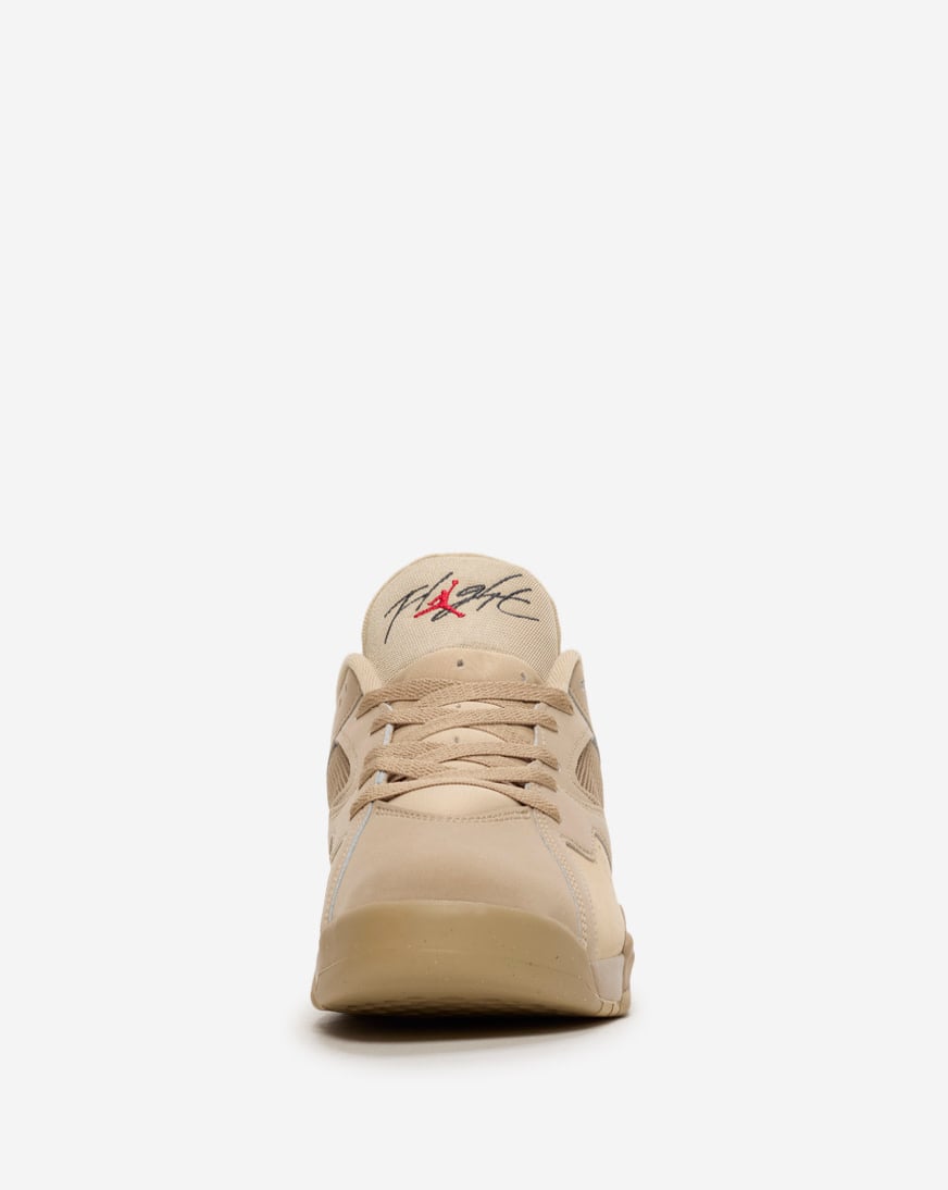 Air Jordan MVP 92