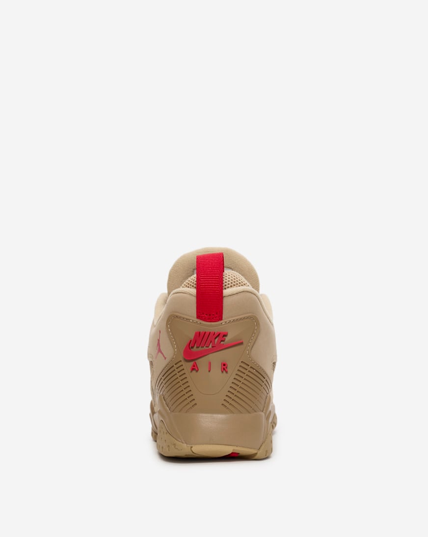 Air Jordan MVP 92