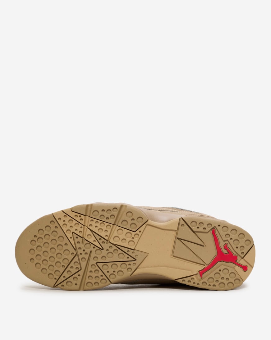 Air Jordan MVP 92