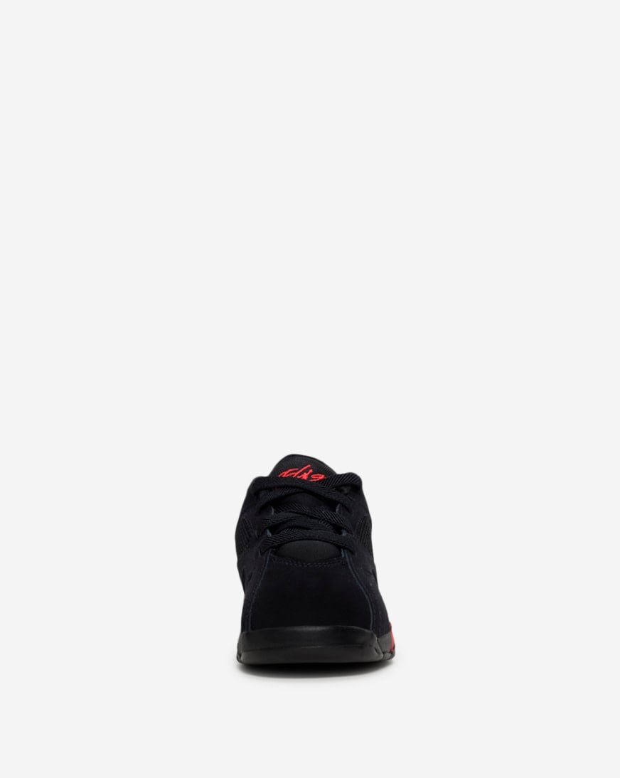 Little Kids' Air Jordan MVP 92
