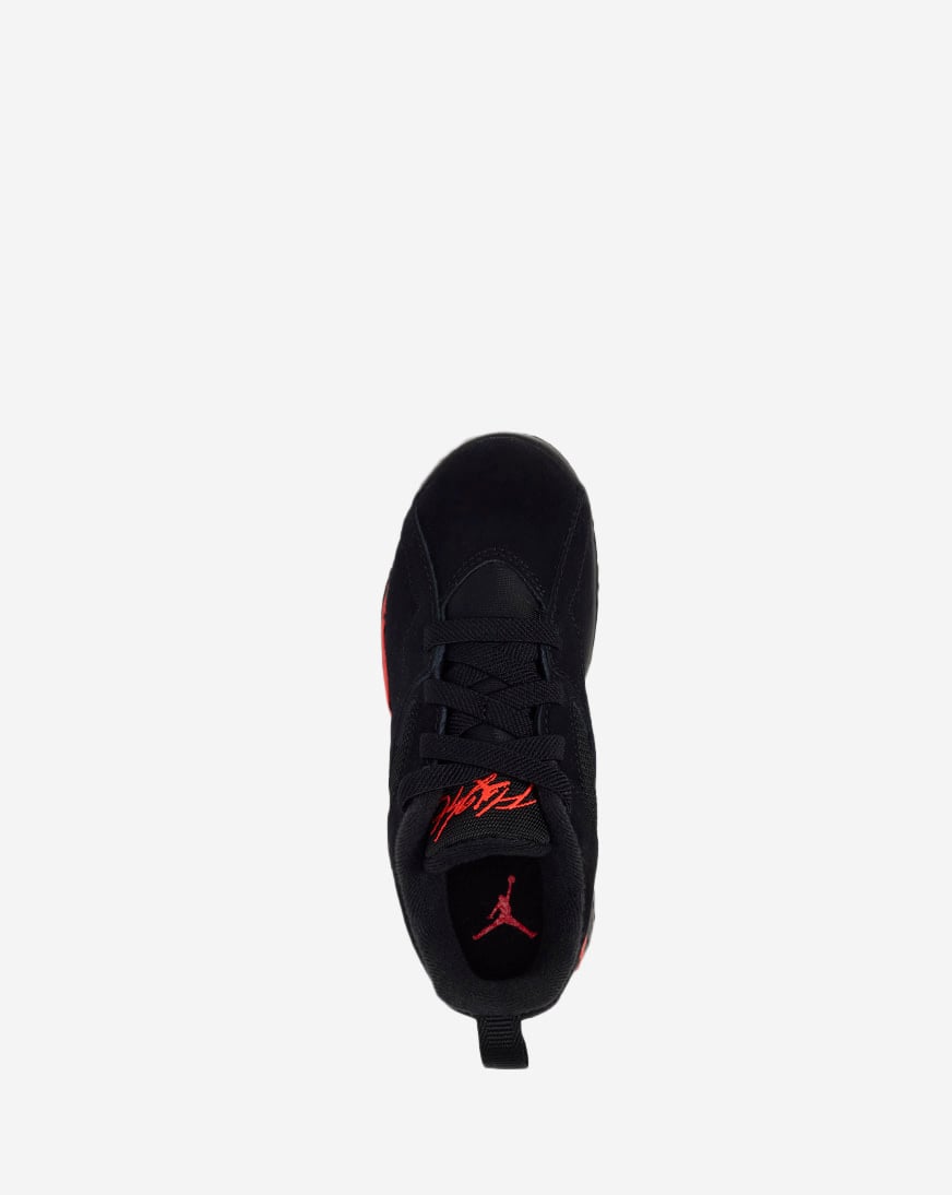 Little Kids' Air Jordan MVP 92