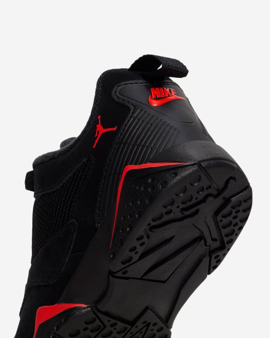 Little Kids' Air Jordan MVP 92