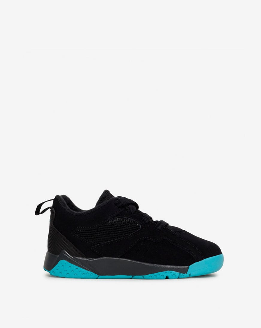 Little Kids' Air Jordan MVP 92