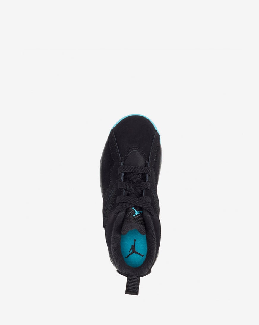 Little Kids' Air Jordan MVP 92