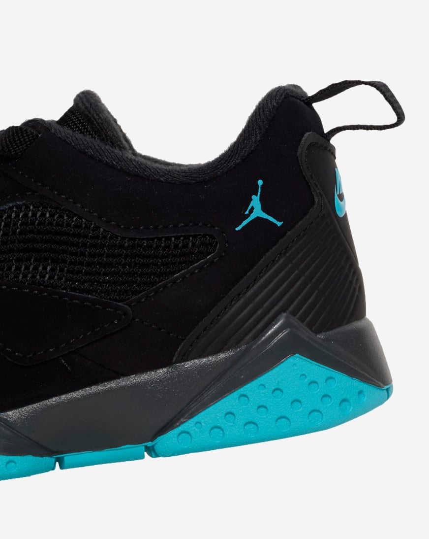 Little Kids' Air Jordan MVP 92