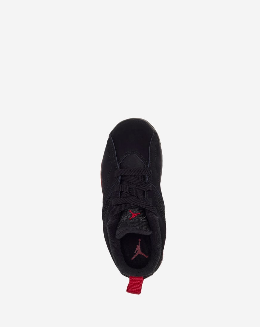Little Kids' Air Jordan MVP 92