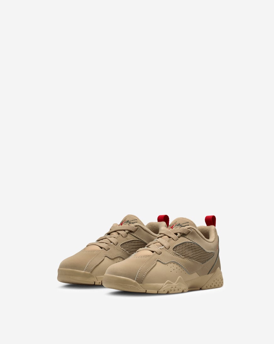 Little Kids' Air Jordan MVP 92