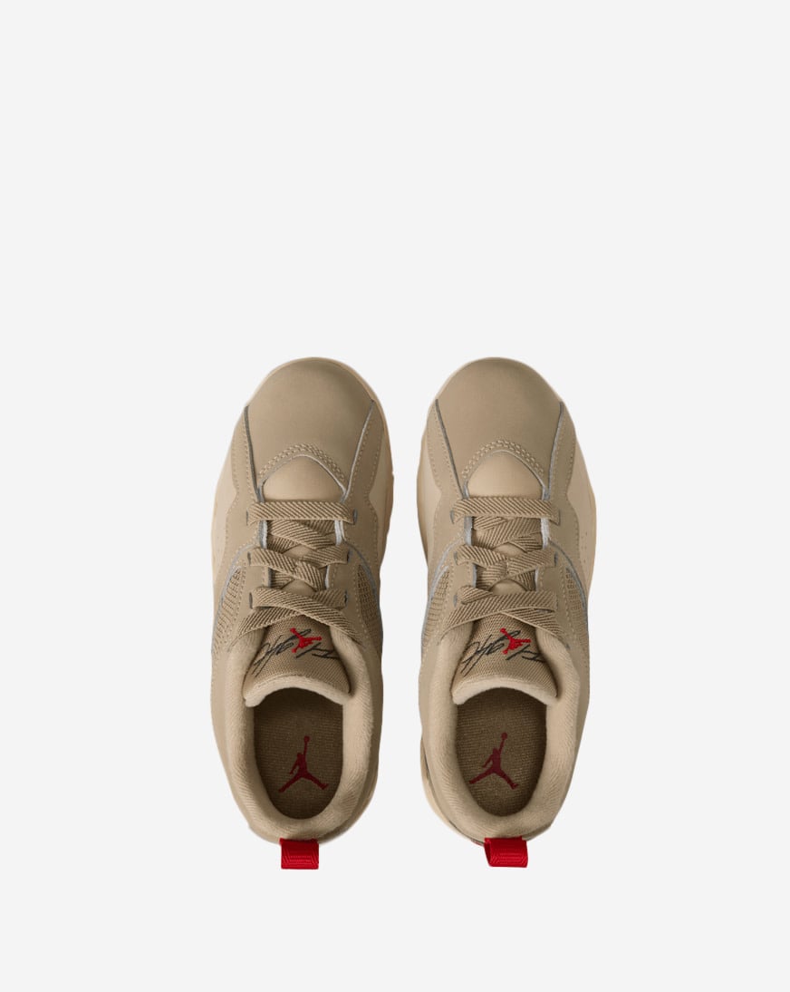 Little Kids' Air Jordan MVP 92