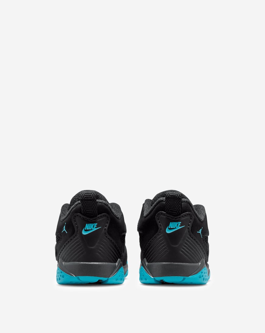 Toddler Air Jordan MVP 92
