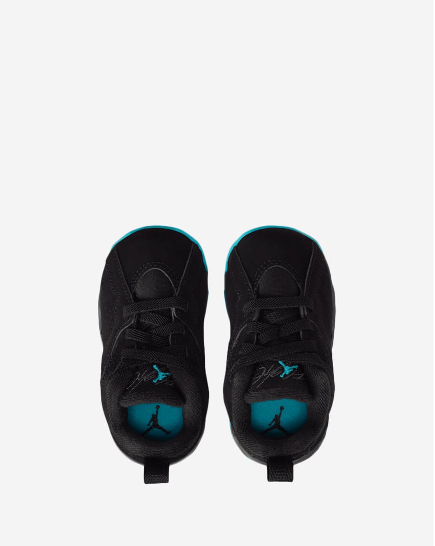 Toddler Air Jordan MVP 92