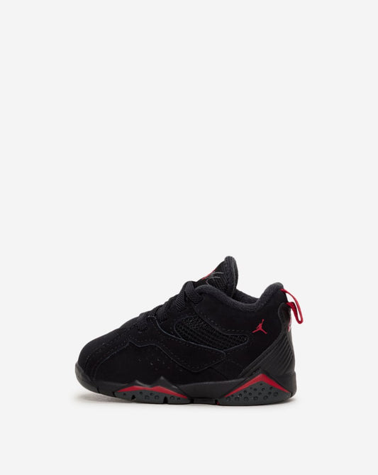 Toddler Air Jordan MVP 92