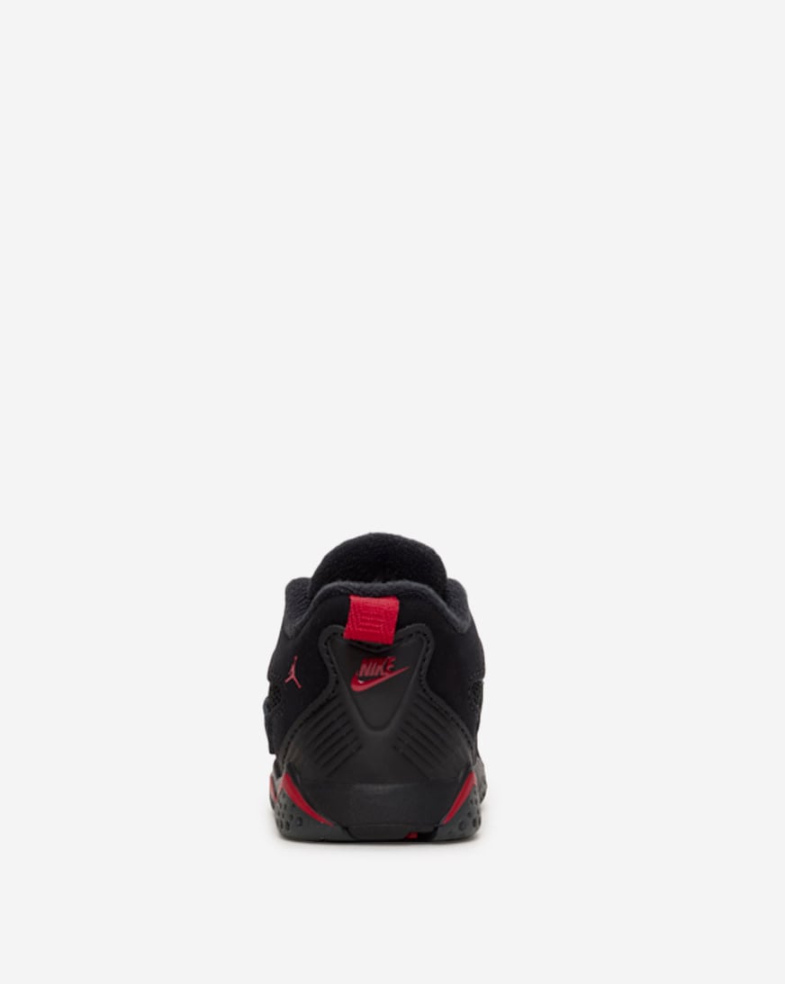 Toddler Air Jordan MVP 92