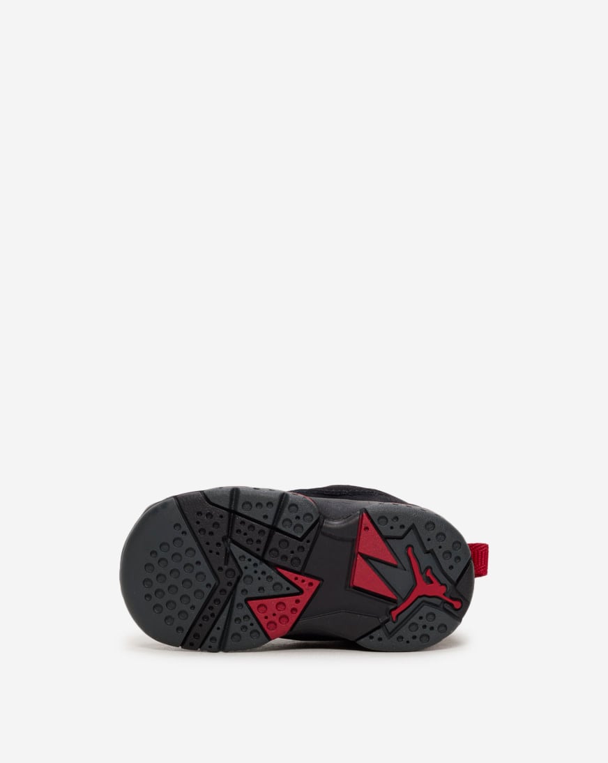 Toddler Air Jordan MVP 92