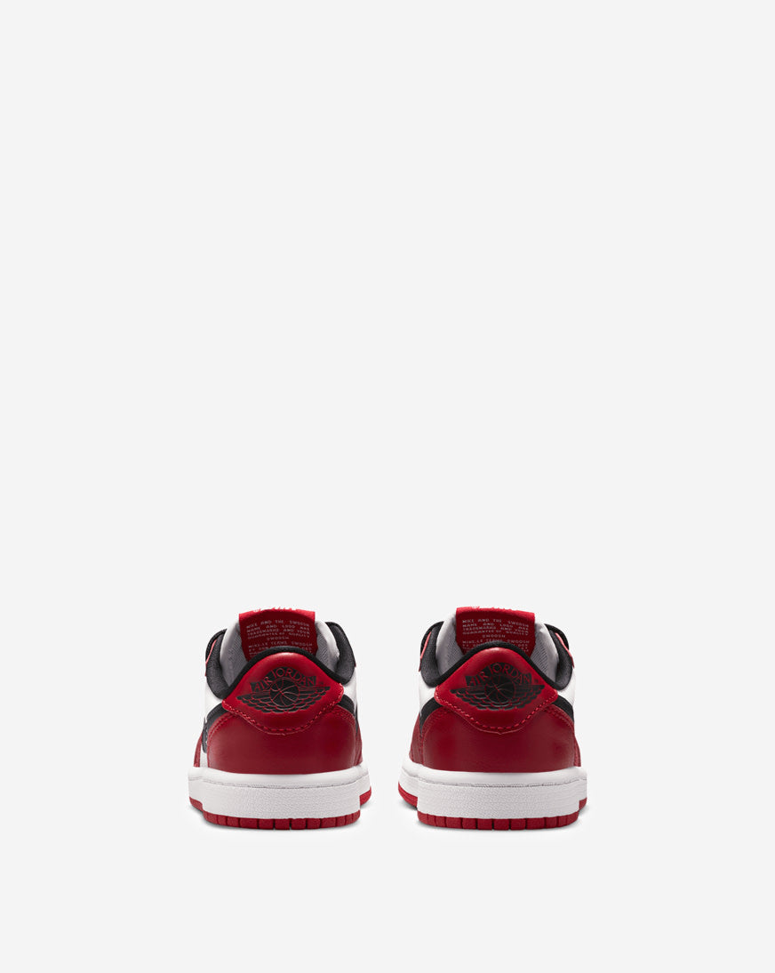Toddler Air Jordan 1 Retro Low OG