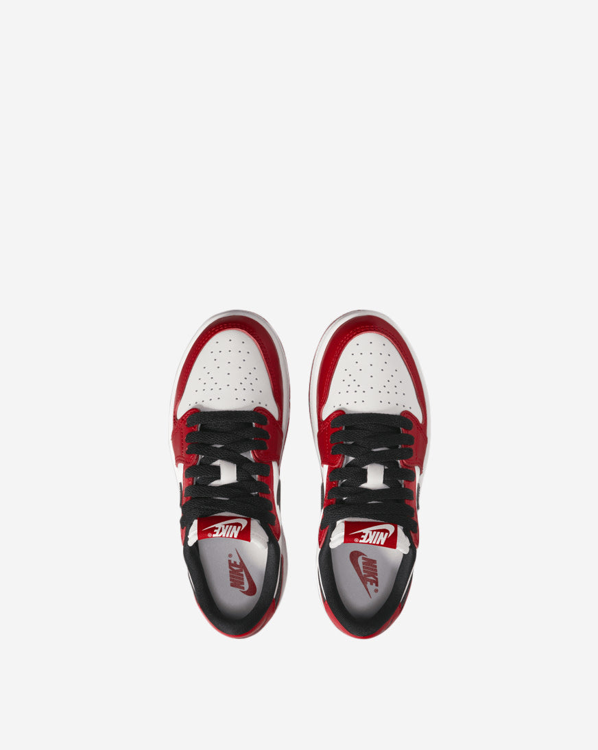 Toddler Air Jordan 1 Retro Low OG