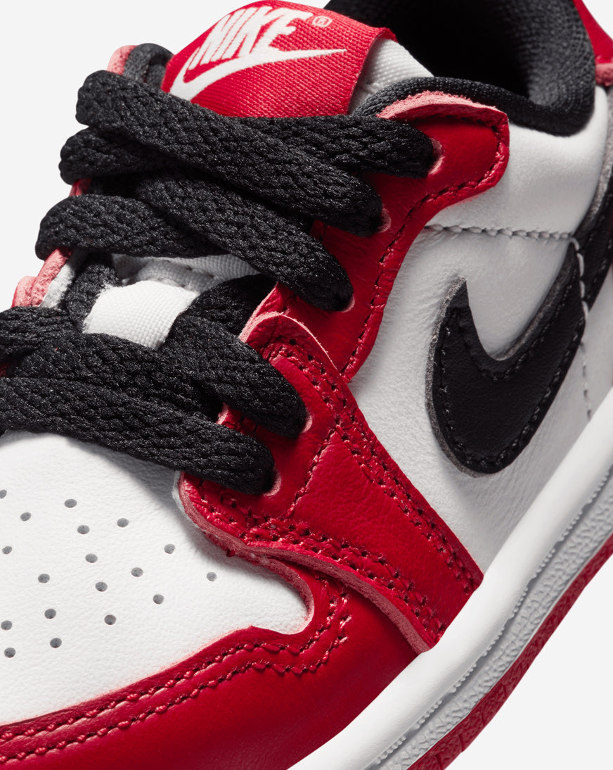 Toddler Air Jordan 1 Retro Low OG
