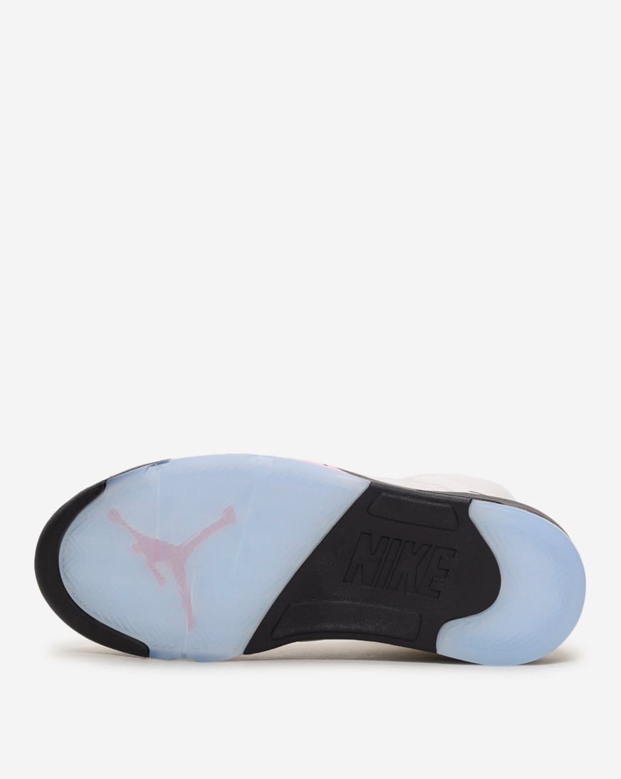 Air Jordan 5 Retro