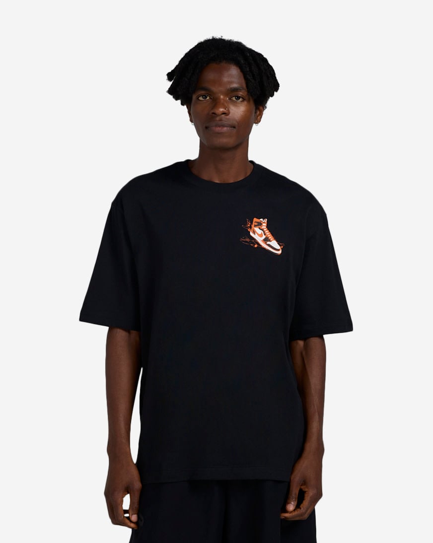 AJ1 T-Shirt