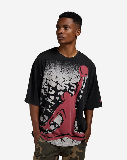 Oversized Reissue T-Shirt