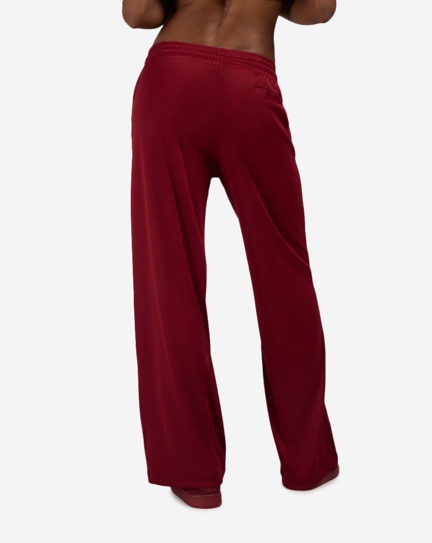Brooklyn Track Pants