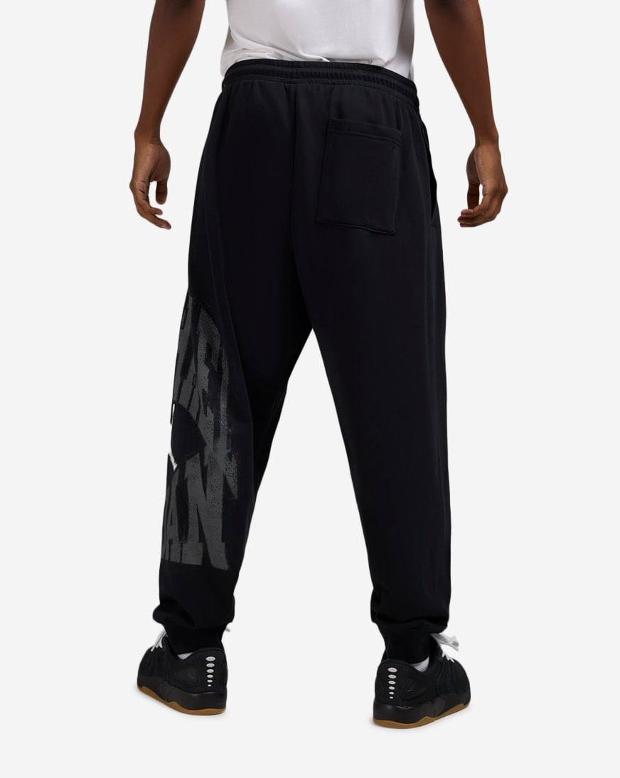 Brooklyn Collegiate Pants