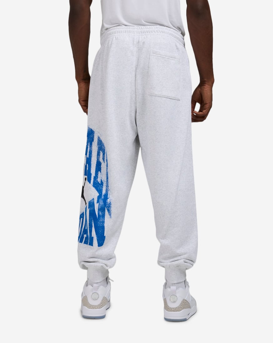 Brooklyn Collegiate Pants