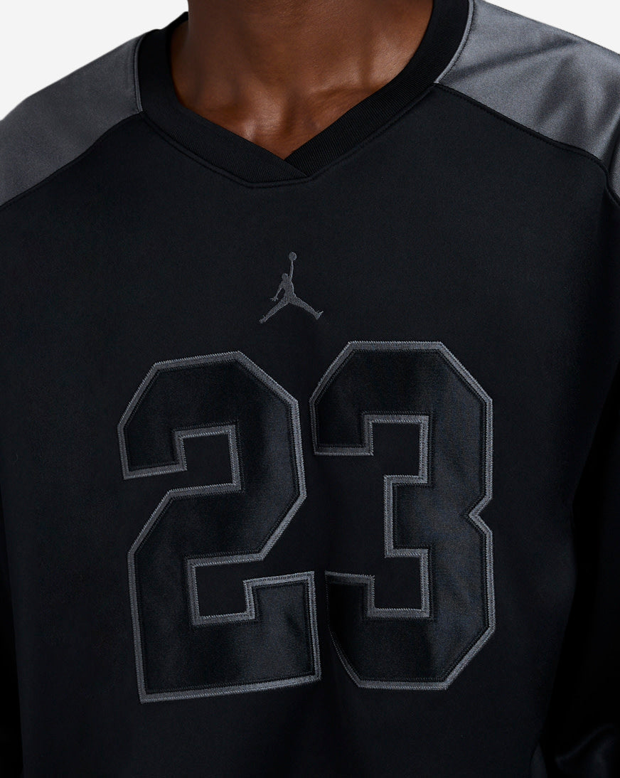 Brooklyn Collegiate Hockey Jersey