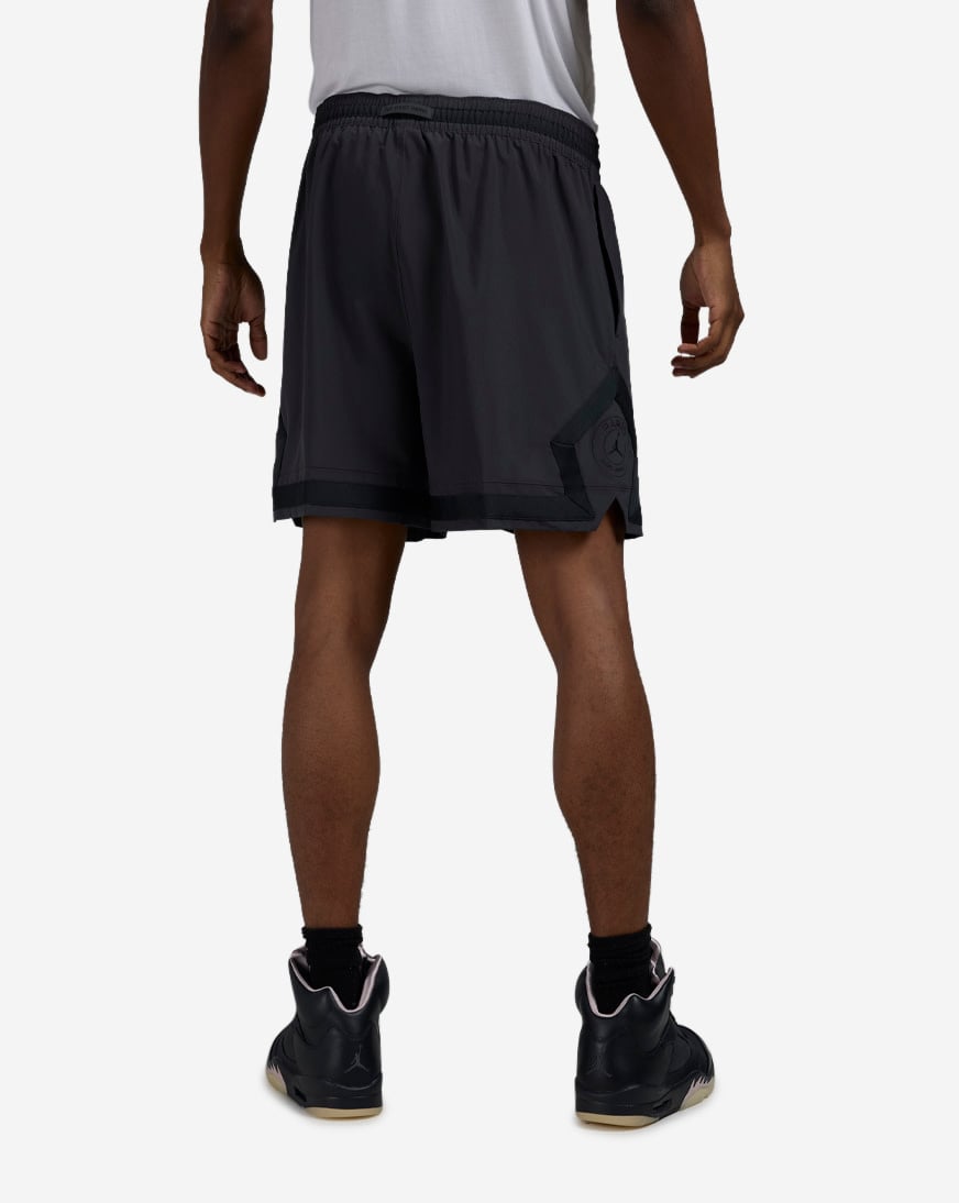 Paris Saint-Germain Diamond Shorts
