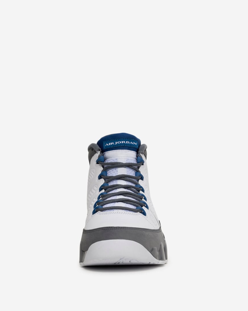 Air Jordan 9 Retro