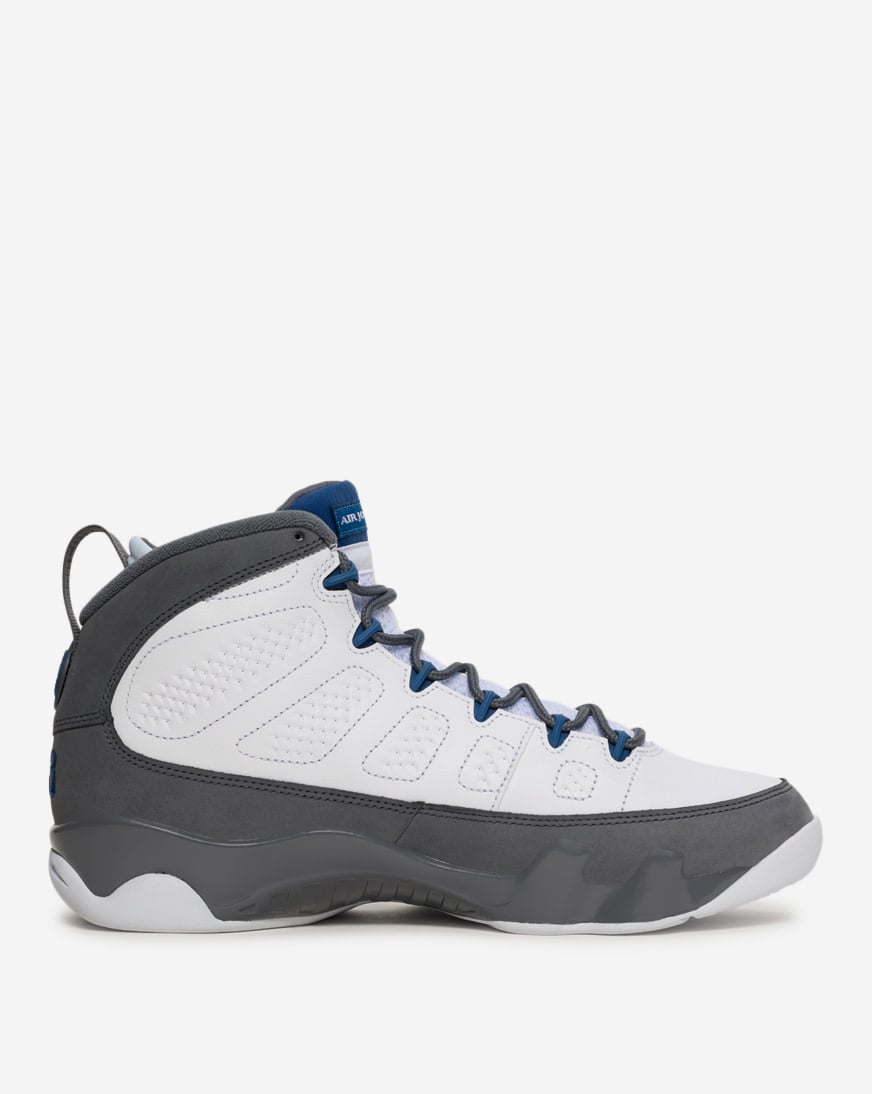 Air Jordan 9 Retro