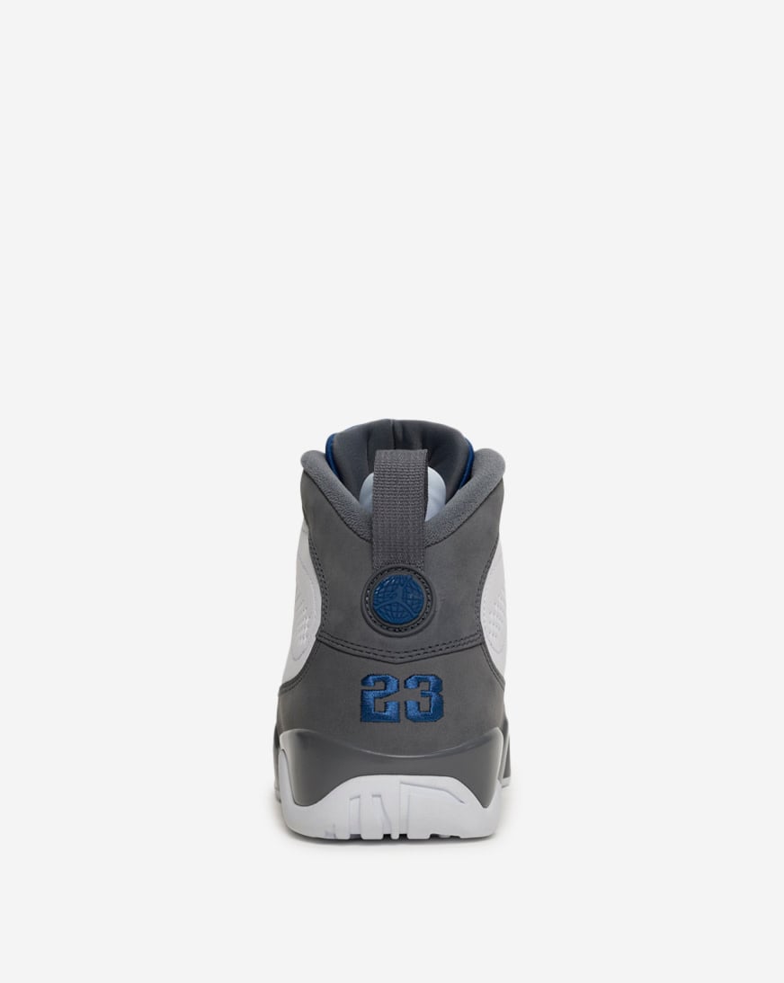 Air Jordan 9 Retro