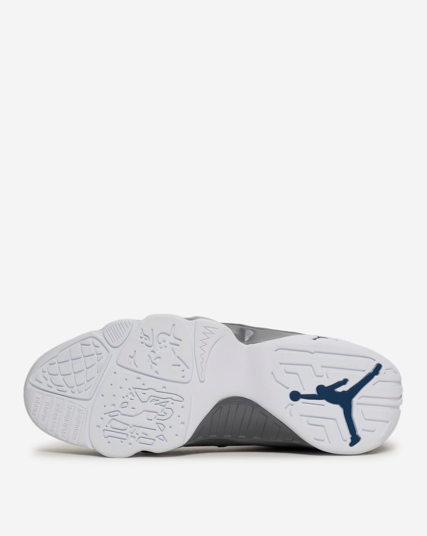 Air Jordan 9 Retro