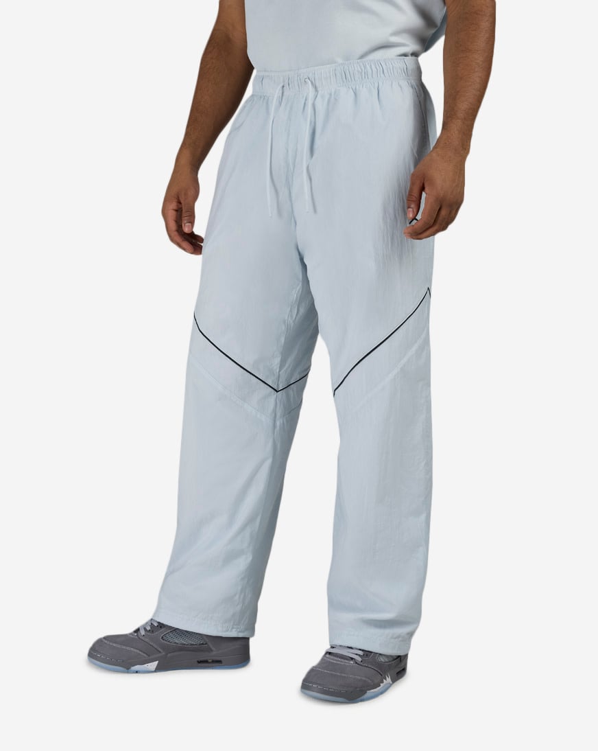 Brooklyn Draft Pants